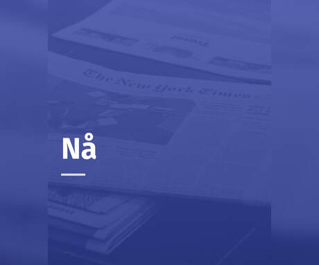 Nå