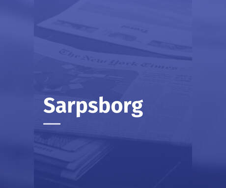 Sarpsborg
