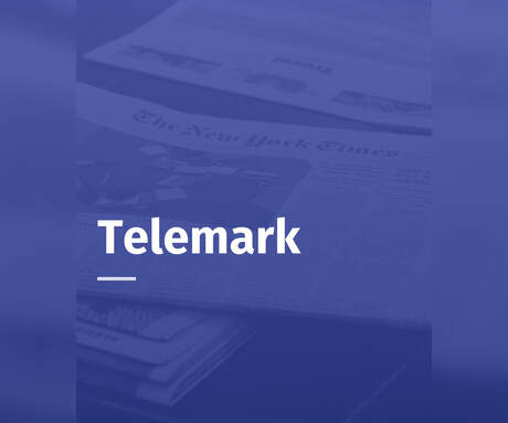 Telemark