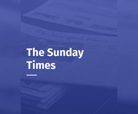 The Sunday Times