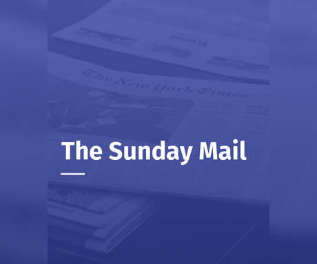The Sunday Mail