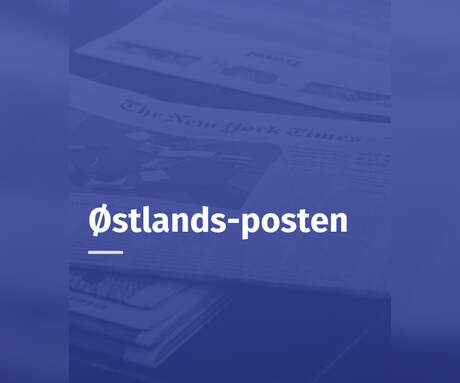 Østlands-posten