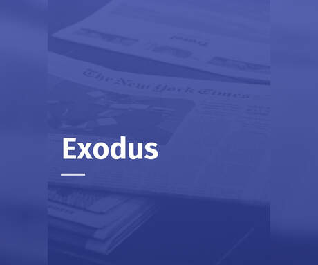 Exodus