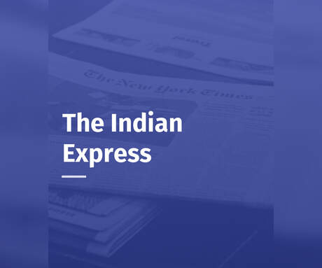 The Indian Express