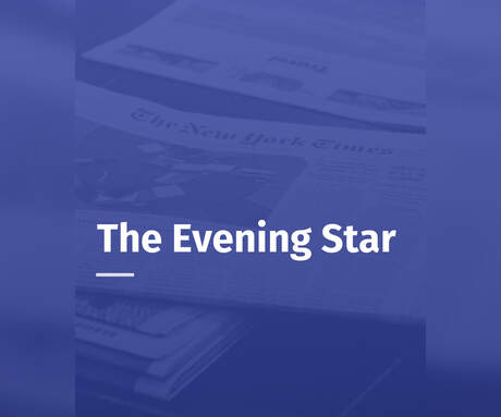 The Evening Star