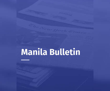 Manila Bulletin