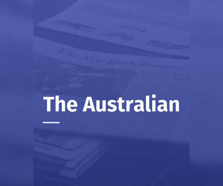 The Australian