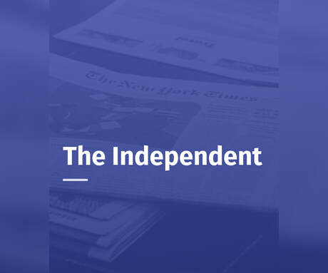 The Independent