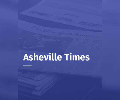 Asheville Times
