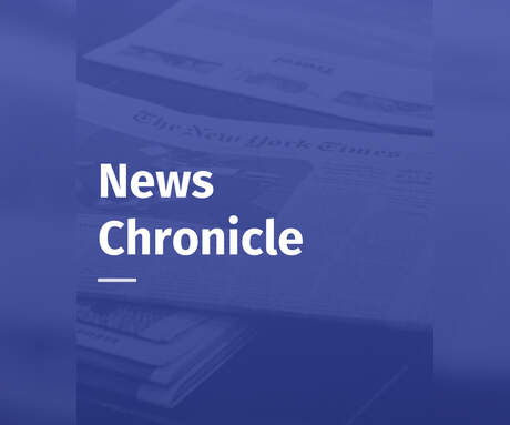 News Chronicle