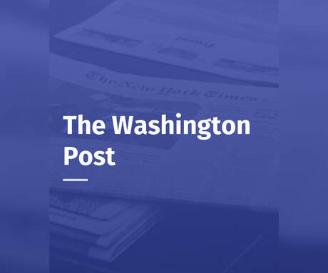 The Washington Post