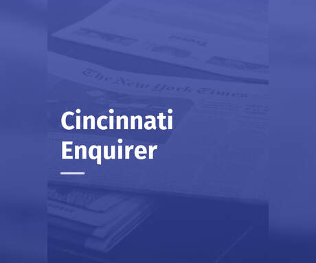 Cincinnati Enquirer
