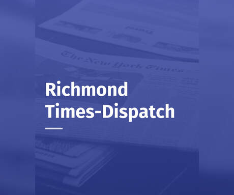 Richmond Times-Dispatch