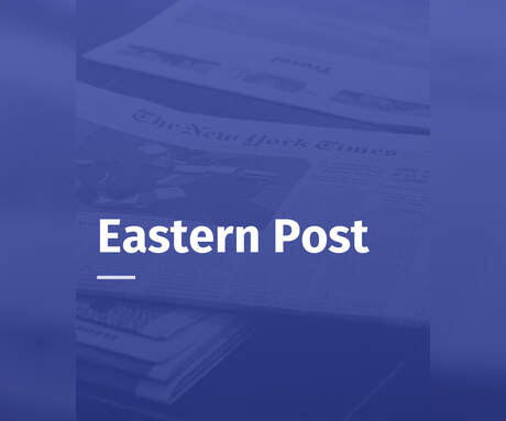 Eastern Post