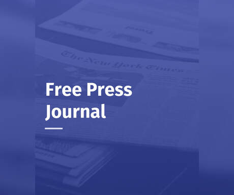 Free Press Journal