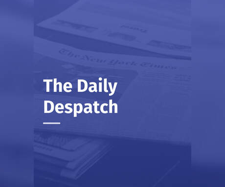 The Daily Despatch