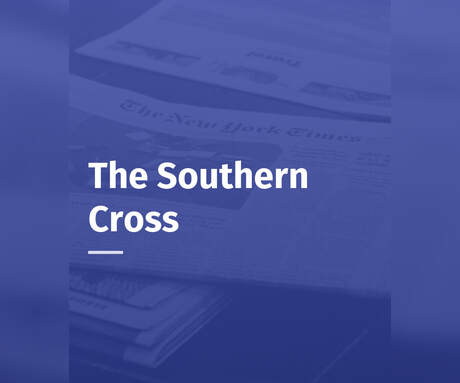 The Southern Cross