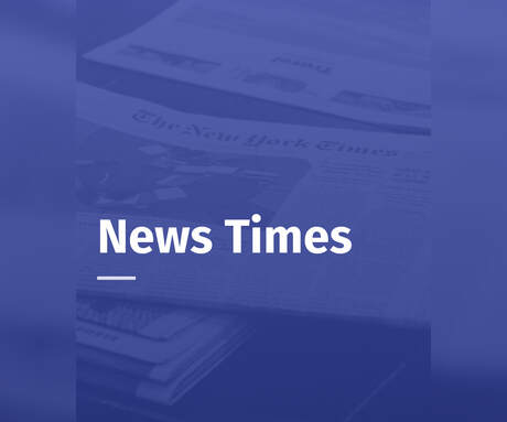 News Times
