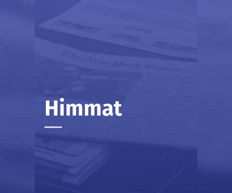 Himmat