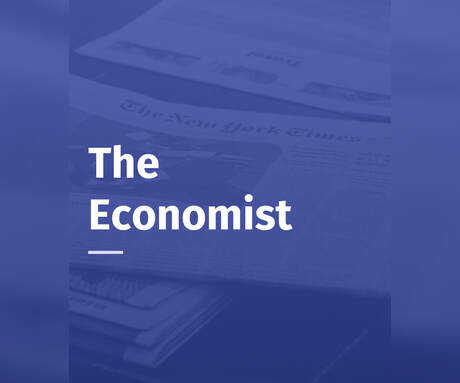 The Economist