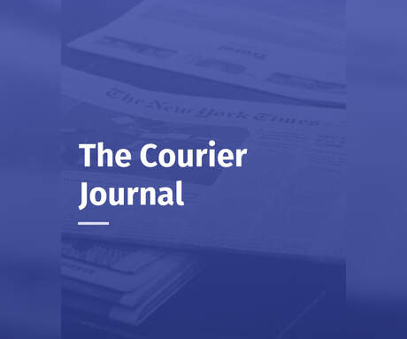 The Courier Journal