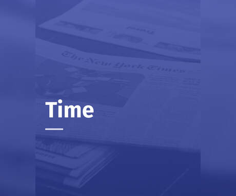 Time