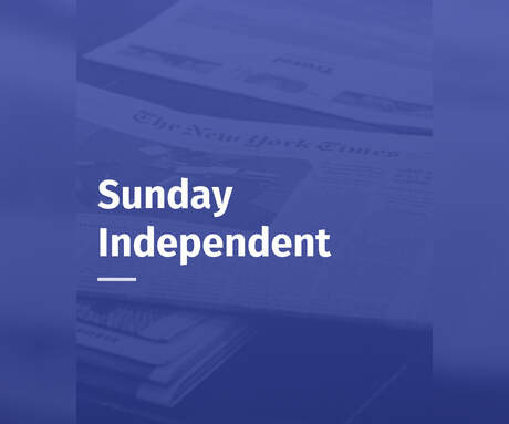 Sunday Independent