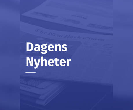 Dagens Nyheter
